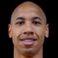 https://img.833zhibooq.com.cn/img/football/player/f6148ac39e1049dd88b03e8976d840e1.png