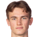 https://img.833zhibooq.com.cn/img/football/player/f61626bc3ea6a5f4b68f33c77c9c4a73.png
