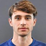 https://img.833zhibooq.com.cn/img/football/player/f61ad5c51683afd1d22e39598271ad1f.png