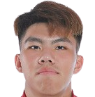 https://img.833zhibooq.com.cn/img/football/player/f61baebaa39c0fd996464471308ad643.png