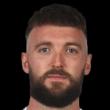 https://img.833zhibooq.com.cn/img/football/player/f61ca5c0bdc12303c3c8f8025e2c4f73.png