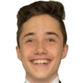 https://img.833zhibooq.com.cn/img/football/player/f6225b3987a9f81bcb1eb561cdae14db.png
