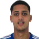 https://img.833zhibooq.com.cn/img/football/player/f6234267f728ff2eee85a70bd5c920ff.png
