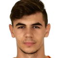 https://img.833zhibooq.com.cn/img/football/player/f624551faa1dfdfb8c8d81318628518b.png