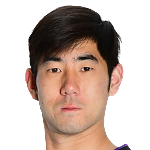 https://img.833zhibooq.com.cn/img/football/player/f6259ea76a6665ea7c8572e3a7417c09.png