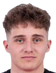 https://img.833zhibooq.com.cn/img/football/player/f626510711443d56e142288378109b42.png