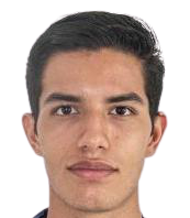 https://img.833zhibooq.com.cn/img/football/player/f627657640b2d08127016628ed043452.png