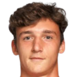 https://img.833zhibooq.com.cn/img/football/player/f62945b1d74ec07f773cfbf6e4c49b89.png