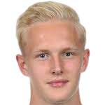https://img.833zhibooq.com.cn/img/football/player/f62aa8a90a13de6d91d8c12e38ef726d.png