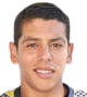 https://img.833zhibooq.com.cn/img/football/player/f62b0c85932ab67a8ca9e911bd81a662.png