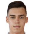https://img.833zhibooq.com.cn/img/football/player/f62b17ff6e173acbf72e8bb9e2aa6e13.png