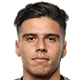 https://img.833zhibooq.com.cn/img/football/player/f6340955876eae8aaf6c59e29b2d9616.png