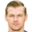 https://img.833zhibooq.com.cn/img/football/player/f6354810cbf5169a047d32d17e1529bf.jpg