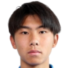 https://img.833zhibooq.com.cn/img/football/player/f63559dfa90a8e867803f21a7e1b1f30.png