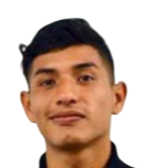 https://img.833zhibooq.com.cn/img/football/player/f6357f93c3cb44149c4bd892d92d3017.png