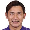 https://img.833zhibooq.com.cn/img/football/player/f637859d590cb717b11000935bbd471c.png