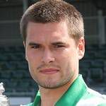 https://img.833zhibooq.com.cn/img/football/player/f639bfbf411d5adee1e6ef70c2392443.png