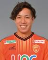 https://img.833zhibooq.com.cn/img/football/player/f63c597949ce2f6407e16357c8a3f13e.jpg