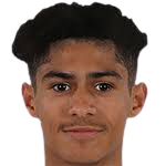 https://img.833zhibooq.com.cn/img/football/player/f63d06d2b4672a59fb4b394c50d17916.png