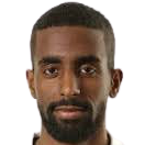 https://img.833zhibooq.com.cn/img/football/player/f63e0a94ab08573a40bf47cd5c232a8d.png