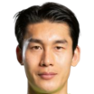 https://img.833zhibooq.com.cn/img/football/player/f63f17c99a3d1874a9bdc3fd289a5319.png