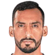 https://img.833zhibooq.com.cn/img/football/player/f63f32ecf39fe172fb93f72b3b6c1c4c.png