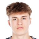 https://img.833zhibooq.com.cn/img/football/player/f63f9e0e75dd2a2e14fa7ab921e7b7f5.png