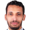 https://img.833zhibooq.com.cn/img/football/player/f64484a13acf9e1cd5d6f728b7de5078.png