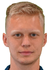 https://img.833zhibooq.com.cn/img/football/player/f646ff6430d5da28967000fcbe456ed2.png