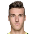 https://img.833zhibooq.com.cn/img/football/player/f6471bfae99724bfec806896d6942cdf.png
