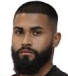 https://img.833zhibooq.com.cn/img/football/player/f64851976c16baf636f8ec84d1f9a819.jpg