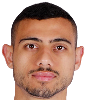 https://img.833zhibooq.com.cn/img/football/player/f6494419175eb3cb55cc265799d2c554.png