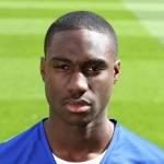 https://img.833zhibooq.com.cn/img/football/player/f64a9fb82874442dbc64908873c31378.png