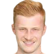 https://img.833zhibooq.com.cn/img/football/player/f64c9dc9b172c5f07bbf4b4c462899b8.png