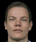 https://img.833zhibooq.com.cn/img/football/player/f64c9e4fa48c433c0b0ee85abc805f38.png