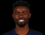 https://img.833zhibooq.com.cn/img/football/player/f64cb7a52abfd381e1dfb05662af91bc.png