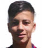 https://img.833zhibooq.com.cn/img/football/player/f64ffab483eb045689cce4f94a5262c7.png