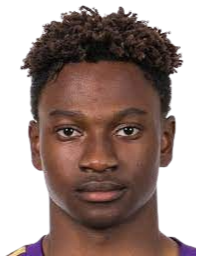 https://img.833zhibooq.com.cn/img/football/player/f651884885b9337e4ad31f9da1cbdfd5.png