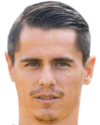 https://img.833zhibooq.com.cn/img/football/player/f655ef424cc15f8739612d002c3dc644.png