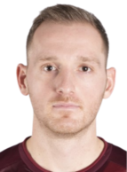 https://img.833zhibooq.com.cn/img/football/player/f658fa0d7ba1bcfe5f2b0070515c3937.png