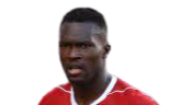 https://img.833zhibooq.com.cn/img/football/player/f65ebfb9842119887683f038f139d4b9.png