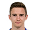 https://img.833zhibooq.com.cn/img/football/player/f65f8bb33ba418972706501f4f0b9091.png