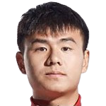 https://img.833zhibooq.com.cn/img/football/player/f6629b3483a4006c75d497d4bcba4c7d.png