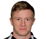 https://img.833zhibooq.com.cn/img/football/player/f663889c61e3067b1fea9e65ebaffae5.png
