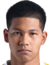 https://img.833zhibooq.com.cn/img/football/player/f665b34e1bf2cc99ec85f6f98bc9e495.png