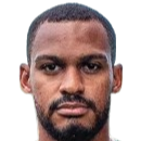 https://img.833zhibooq.com.cn/img/football/player/f667166e270e2b446f406e27a170d124.png
