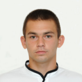 https://img.833zhibooq.com.cn/img/football/player/f6699e52922e7835070dbcc723ad32a5.jpg
