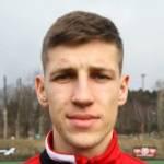 https://img.833zhibooq.com.cn/img/football/player/f66af94c7f8a14348c4cc24be84efef9.png