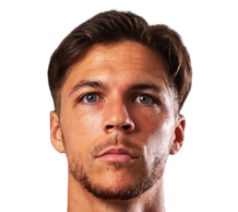 https://img.833zhibooq.com.cn/img/football/player/f66b9a344847d324a410368a79e33f6e.png