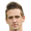 https://img.833zhibooq.com.cn/img/football/player/f66bf28937a8c1426b9cf02adcbe2928.png